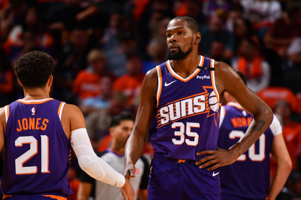 次换血时以 次换血时以